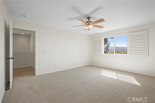 Detail Gallery Image 8 of 22 For 24578 Montevista, Valencia,  CA 91354 - 3 Beds | 2/1 Baths