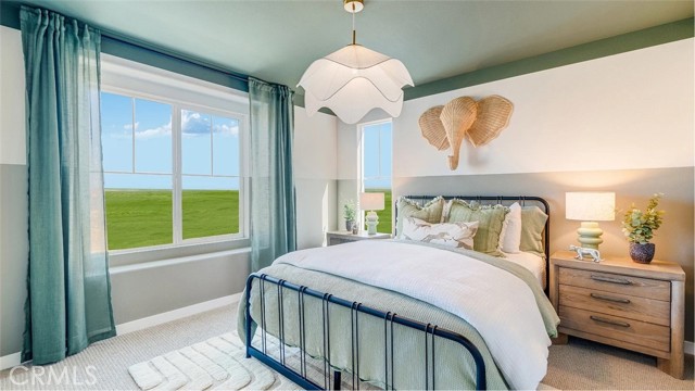 Detail Gallery Image 8 of 23 For 1710 Eagle Rd, Rialto,  CA 92376 - 4 Beds | 3 Baths