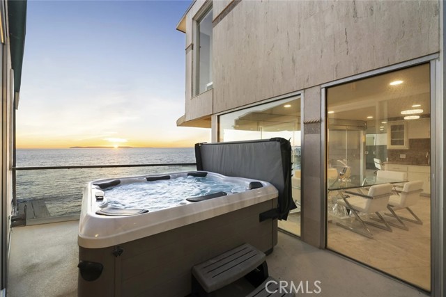 Detail Gallery Image 5 of 74 For 31877 Circle Drive, Laguna Beach,  CA 92651 - 3 Beds | 2 Baths