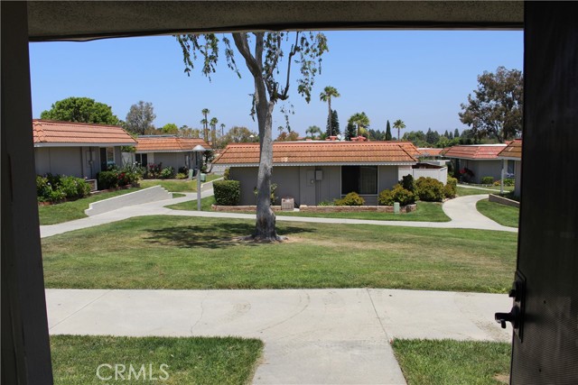 Detail Gallery Image 4 of 7 For 24774 via San Marco, Aliso Viejo,  CA 92656 - 3 Beds | 2 Baths
