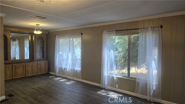 Detail Gallery Image 9 of 38 For 14540 Asheville Dr, Magalia,  CA 95954 - 2 Beds | 2 Baths