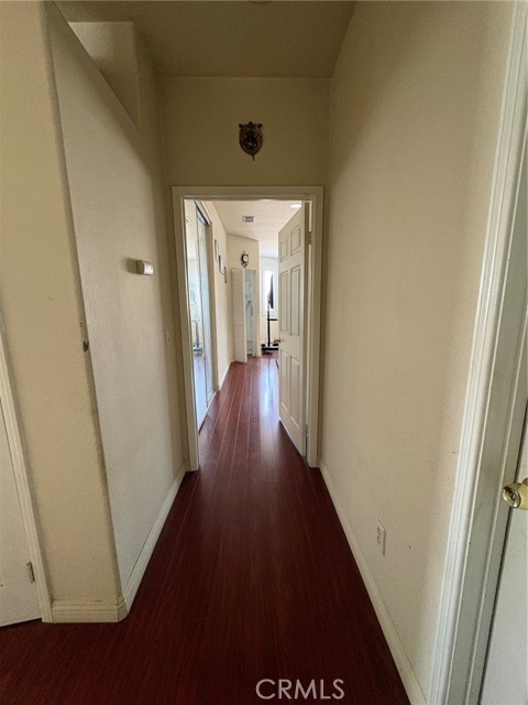 Detail Gallery Image 17 of 49 For 6952 Fontaine Pl, Rancho Cucamonga,  CA 91739 - 3 Beds | 2 Baths