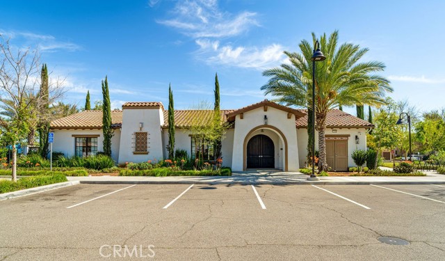 Detail Gallery Image 48 of 49 For 27464 Cloudy Peak, Menifee,  CA 92584 - 3 Beds | 2 Baths