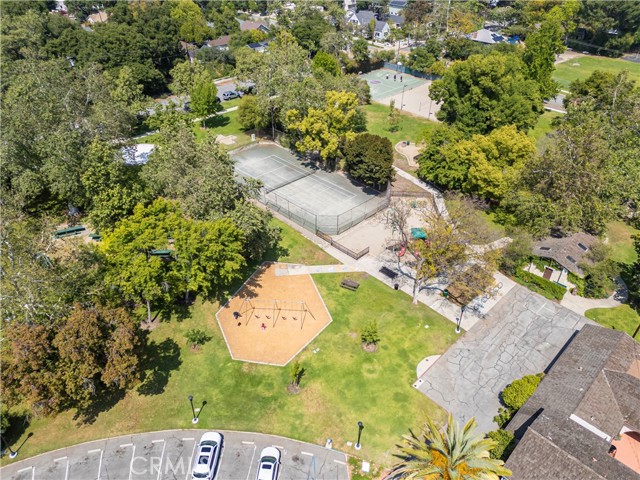 Detail Gallery Image 49 of 56 For 526 W 12th St, Claremont,  CA 91711 - 3 Beds | 2/1 Baths