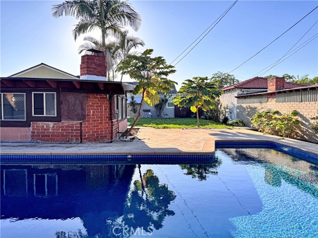 Detail Gallery Image 11 of 16 For 324 Morris Pl, Montebello,  CA 90640 - 2 Beds | 1 Baths