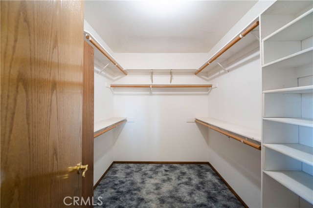 Detail Gallery Image 19 of 35 For 14032 Tioga St, Oak Hills,  CA 92344 - 4 Beds | 3 Baths