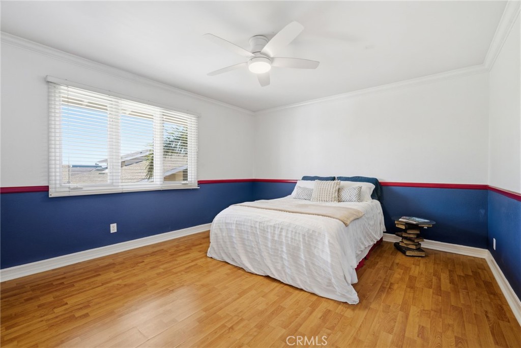 MLS #OC26079014 image #53