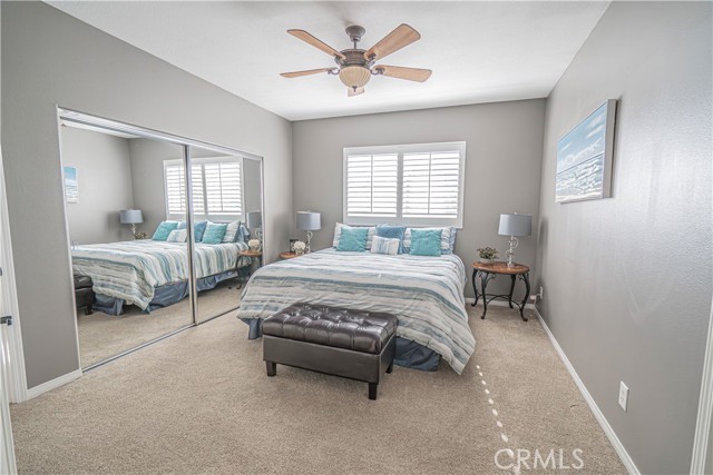 Detail Gallery Image 36 of 53 For 23321 Cuestport Dr, Valencia,  CA 91354 - 5 Beds | 4 Baths