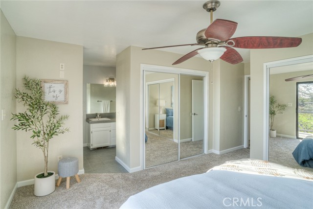 Detail Gallery Image 47 of 75 For 158 Acacia Ave, Oroville,  CA 95966 - 3 Beds | 2 Baths