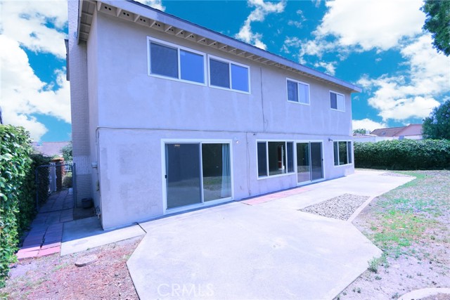 Detail Gallery Image 16 of 18 For 15241 Touraine Way, Irvine,  CA 92604 - 4 Beds | 2/1 Baths