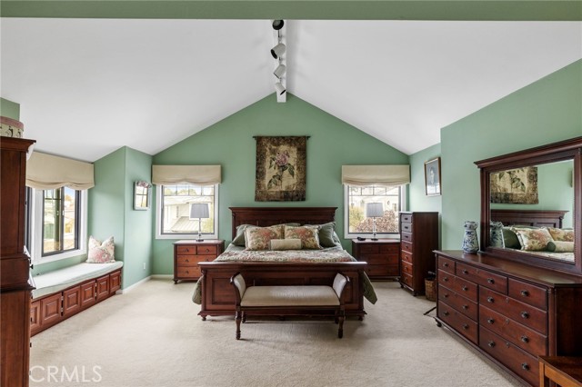 632 26th Street, Manhattan Beach, California 90266, 4 Bedrooms Bedrooms, ,4 BathroomsBathrooms,Residential,Sold,26th,SB22152770