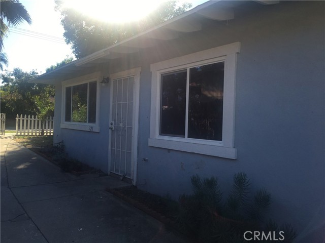 223 S Minnesota Ave, Glendora, CA 91741