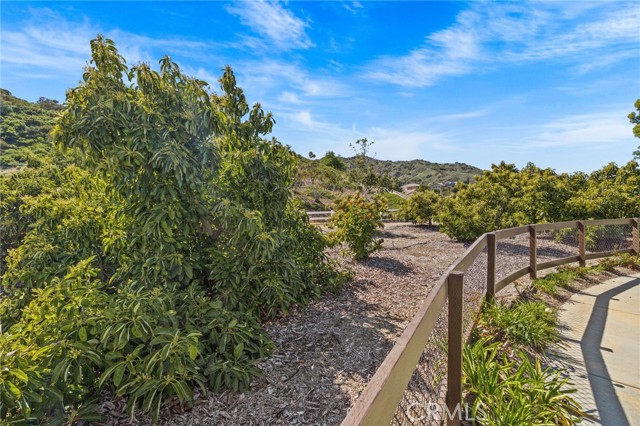 9121 Wooded Hill Drive, Corona CA: https://media.crmls.org/medias/185a69af-2d55-4d18-bebc-caffdaff4a28.jpg