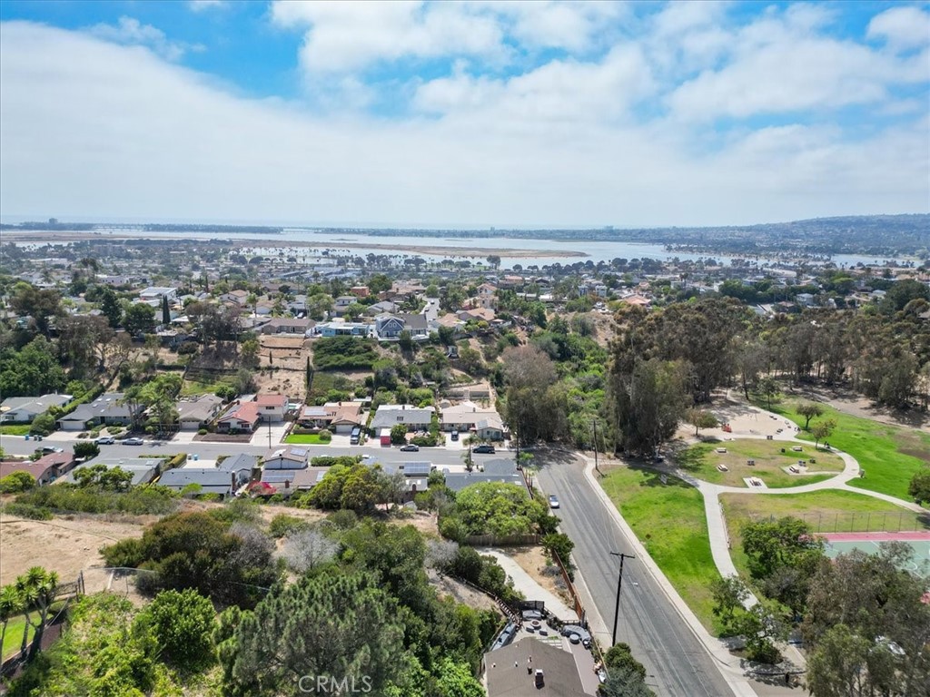 Kane Street - photo 15