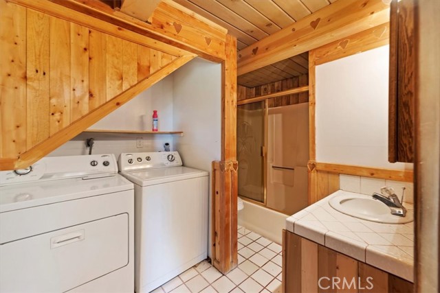 Detail Gallery Image 32 of 50 For 26745 Hopkins Rd, Idyllwild,  CA 92549 - 2 Beds | 1/1 Baths