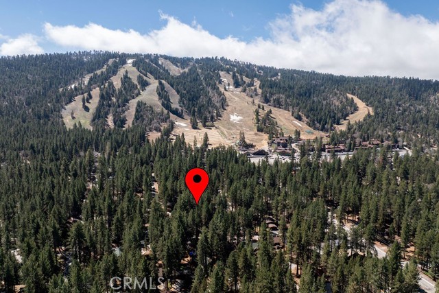 Detail Gallery Image 7 of 51 For 41941 Evergreen Dr, Big Bear Lake,  CA 92315 - 4 Beds | 4 Baths