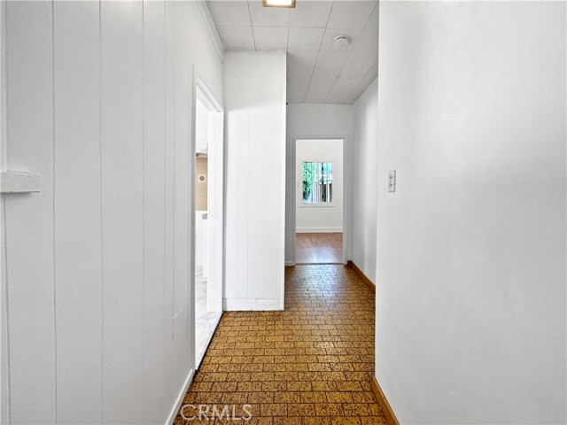 Detail Gallery Image 31 of 38 For 2676 Roseview, Los Angeles,  CA 90065 - – Beds | – Baths