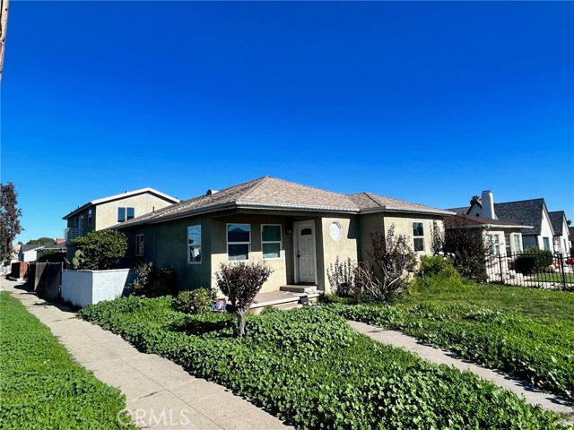 Front Image Thumbnail for CRCV25271608