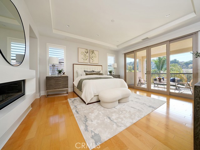 Detail Gallery Image 27 of 56 For 2538 E Santa Paula Dr, Brea,  CA 92821 - 5 Beds | 5/1 Baths