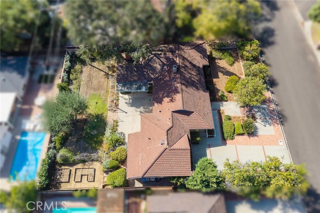 1709 El Vista Circle photo 49