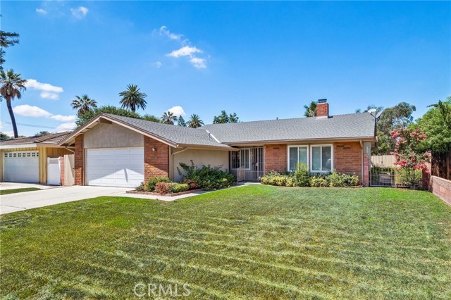 5765 Via Dos Caminos, Riverside, CA 92504