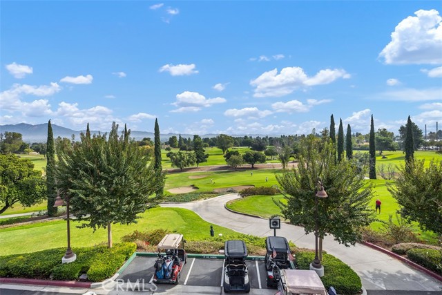 Detail Gallery Image 42 of 53 For 5500 Paseo Del Lago 1a,  Laguna Woods,  CA 92637 - 2 Beds | 2 Baths