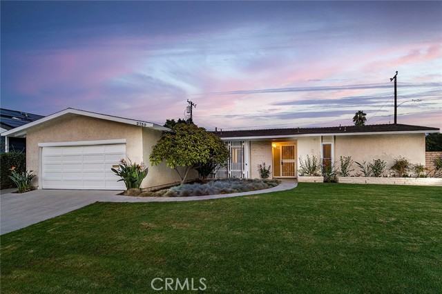 2730 Cibola Ave, Costa Mesa, CA 92626