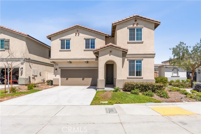 24924 Lear Ln, Moreno Valley, CA 92553