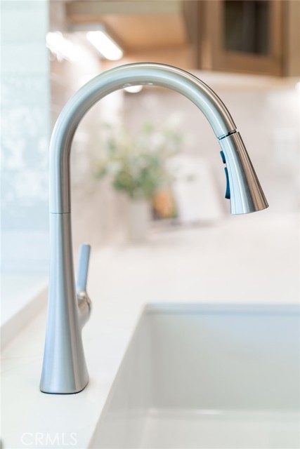 Detail Gallery Image 34 of 47 For 23582 Villena, Mission Viejo,  CA 92692 - 3 Beds | 2 Baths