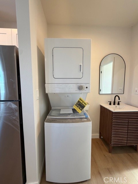 Detail Gallery Image 17 of 21 For 1327 W 89th St a,  Los Angeles,  CA 90044 - 1 Beds | 1 Baths