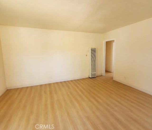 16122 S Denver Avenue, Gardena CA: https://media.crmls.org/medias/185b3391-63ef-4314-945c-51d1e0e8f2cb.jpg