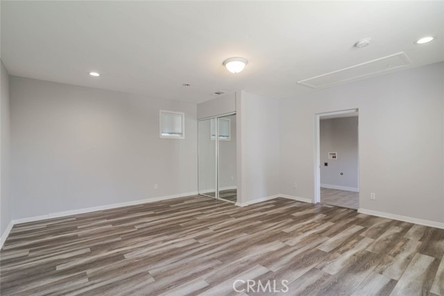 Detail Gallery Image 25 of 39 For 731 & 733 N. Alexander St, San Fernando,  CA 91340 - 5 Beds | 3 Baths