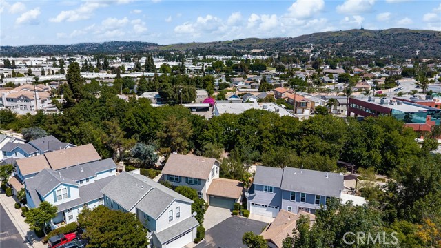 Detail Gallery Image 37 of 42 For 167 Iris Ln, Brea,  CA 92821 - 3 Beds | 2/1 Baths