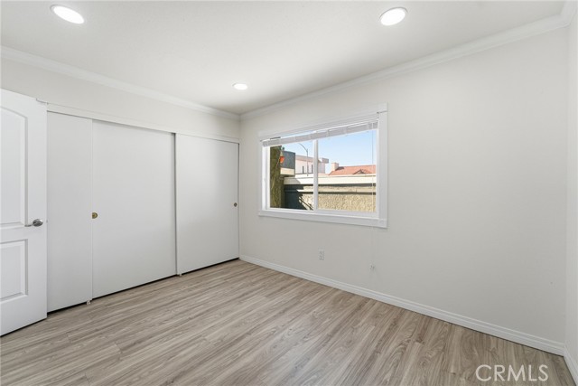 Detail Gallery Image 33 of 50 For 12656 Nola Pl, Granada Hills,  CA 91344 - 4 Beds | 3 Baths