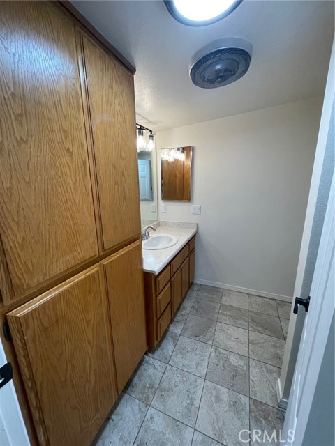 Detail Gallery Image 20 of 26 For 1115 S Thompson St, Hemet,  CA 92543 - 2 Beds | 1 Baths