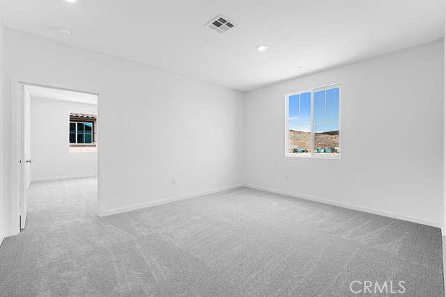 Detail Gallery Image 12 of 23 For 34489 Ciruela Ave, French Valley,  CA 92596 - 3 Beds | 2/1 Baths