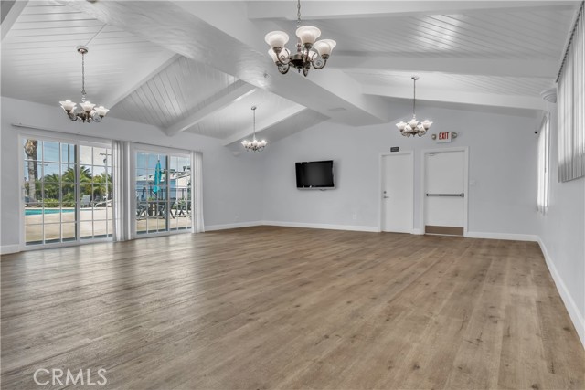 Detail Gallery Image 19 of 22 For 7887 Lampson Ave, Garden Grove,  CA 92841 - 1 Beds | 1 Baths