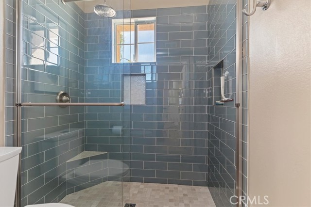 Detail Gallery Image 42 of 53 For 410 De Anza Ct, Oceanside,  CA 92057 - 5 Beds | 3 Baths