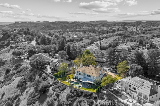 Detail Gallery Image 41 of 56 For 6 Panorama, Coto de Caza,  CA 92679 - 5 Beds | 4/1 Baths