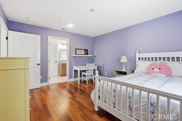 Detail Gallery Image 47 of 64 For 378 N Myrtle Ave, Monrovia,  CA 91016 - 4 Beds | 3/1 Baths