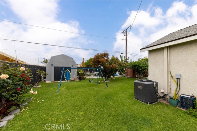 Detail Gallery Image 22 of 26 For 12005 Washington Bld, Whittier,  CA 90606 - 3 Beds | 1/1 Baths