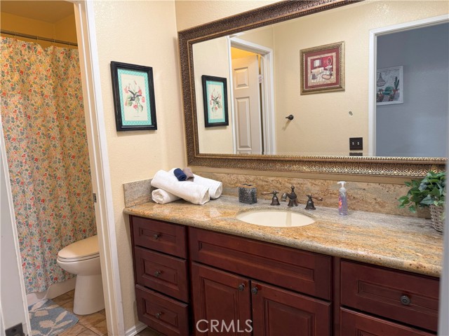 Detail Gallery Image 11 of 50 For 7665 Poppy Ln, Fontana,  CA 92336 - 4 Beds | 2 Baths