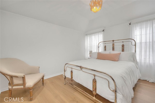 Detail Gallery Image 15 of 59 For 5590 E the Toledo, Long Beach,  CA 90803 - 4 Beds | 4 Baths