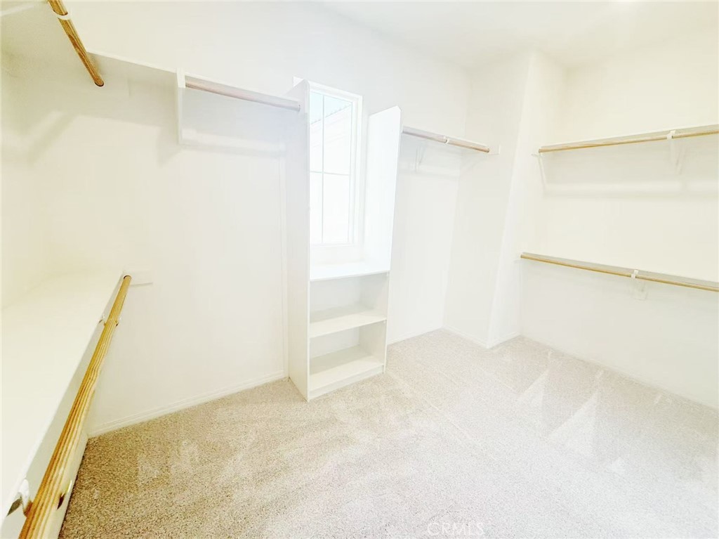 MLS #OC25094836 img 28