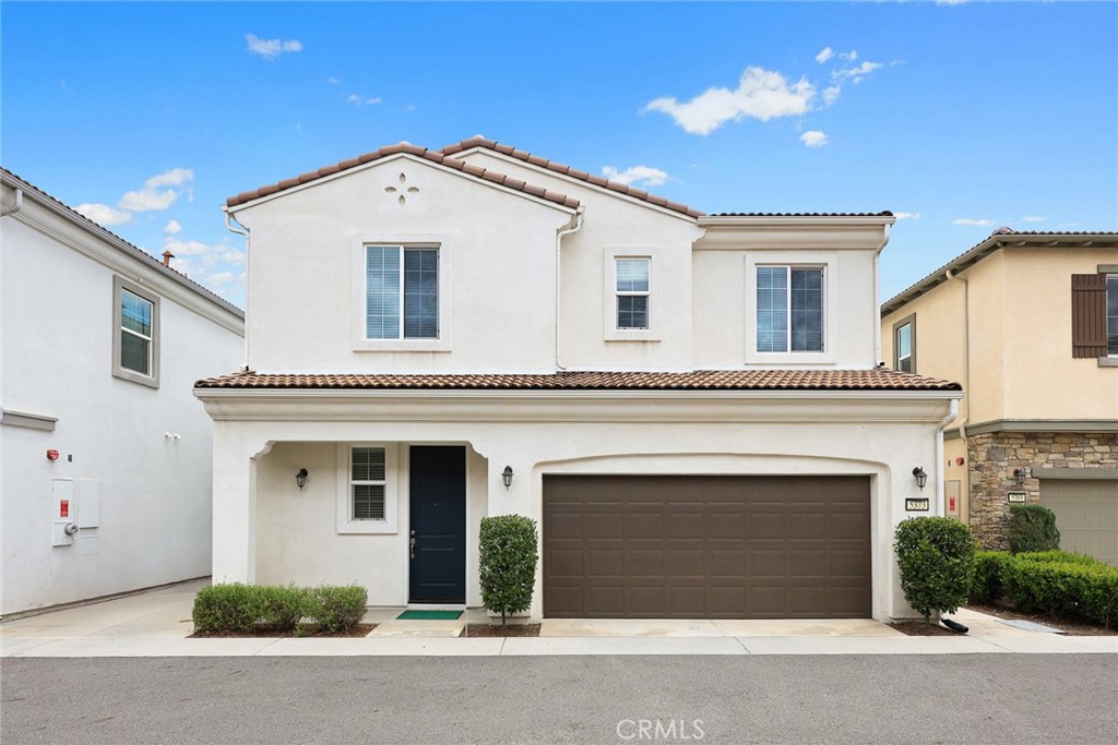 5373 Mariner Lane