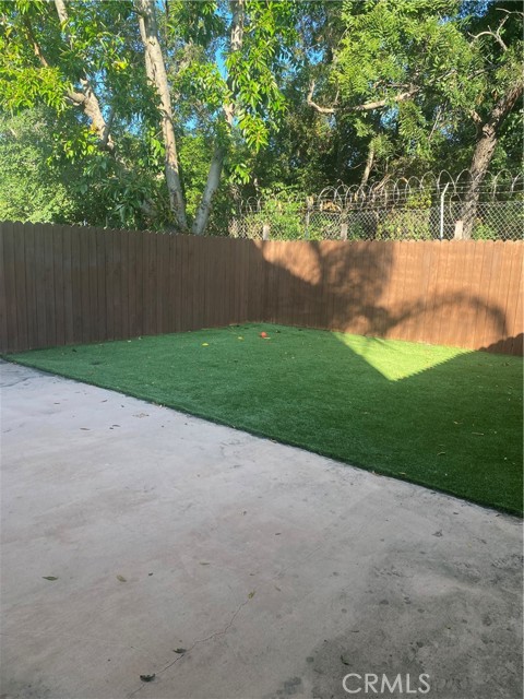 Detail Gallery Image 19 of 20 For 4708 Orion Ave, Sherman Oaks,  CA 91403 - 2 Beds | 2 Baths