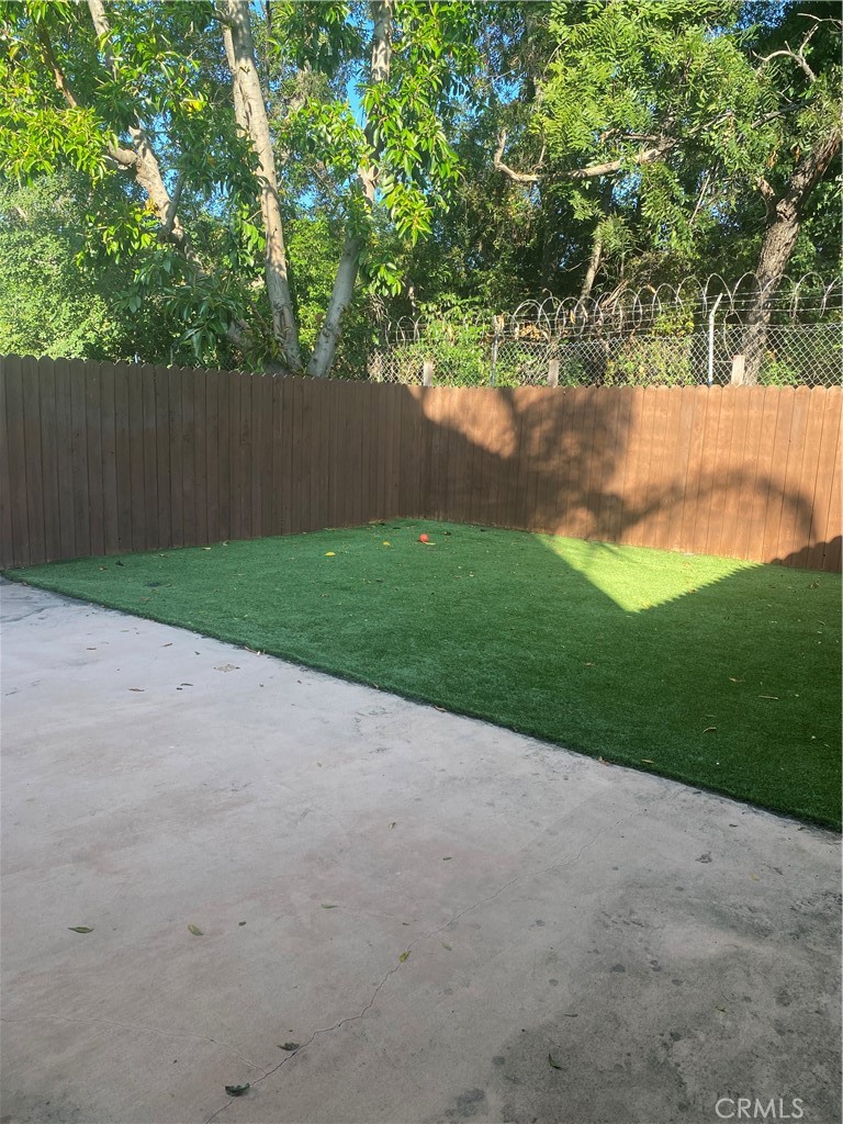 MLS #SR25253740 image #18