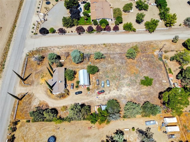 Detail Gallery Image 23 of 27 For 55880 Mitchell Rd, Anza,  CA 92539 - 2 Beds | 2 Baths