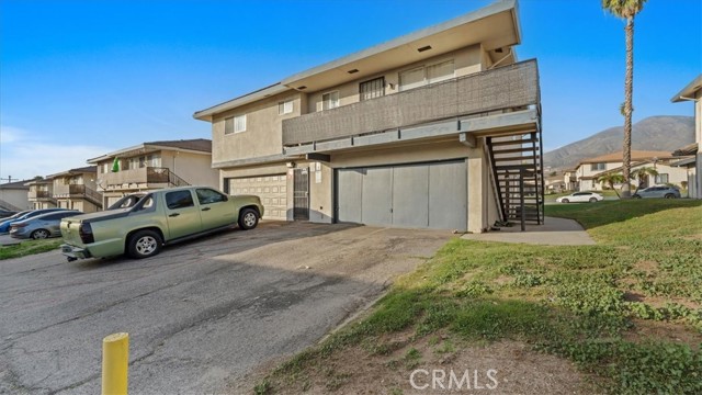 Detail Gallery Image 2 of 33 For 3451 Rainbow, Highland,  CA 92346 - 2 Beds | 1 Baths