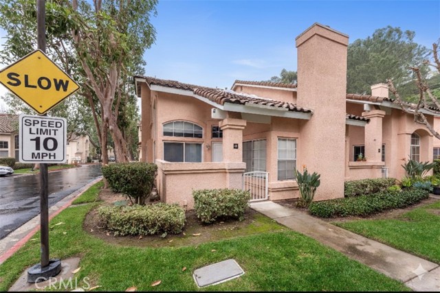 Front Image Thumbnail for CROC26017153